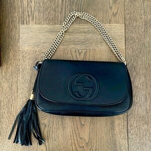Gucci Handbag